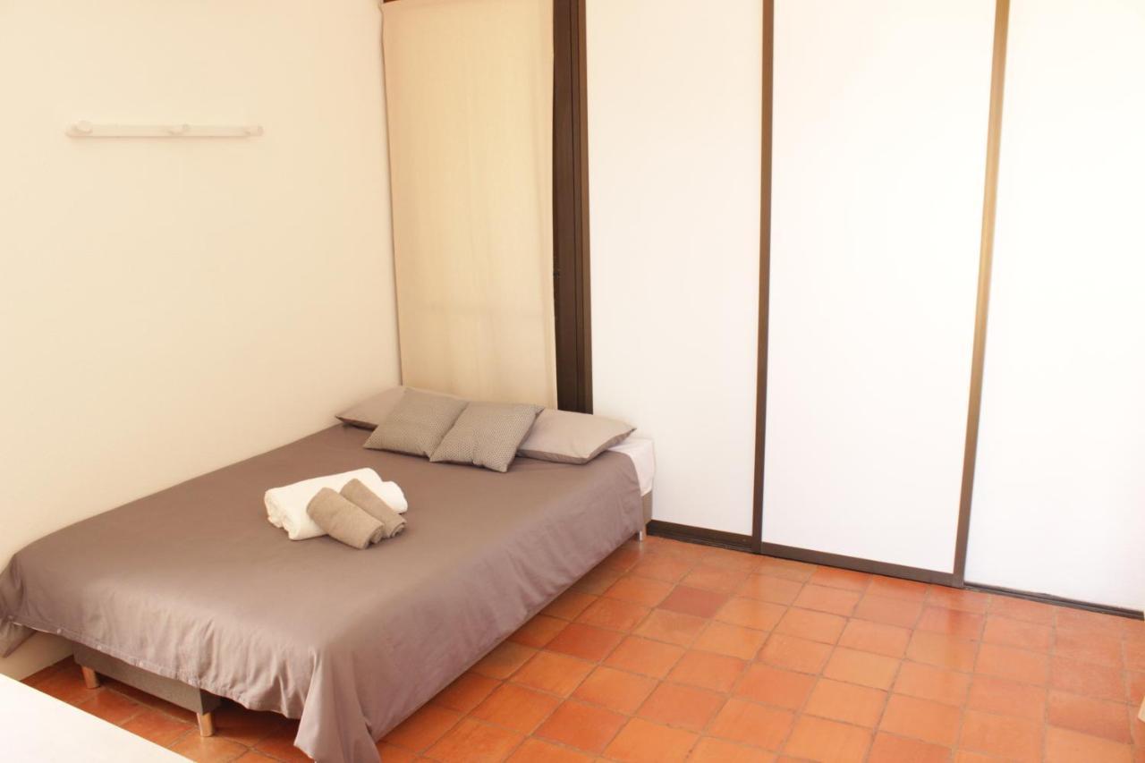 Hakuna Matata House Alvor Exterior photo